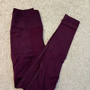 Aurola Leggings